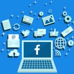 The Latest Tools Introduced By Facebook For Marketing