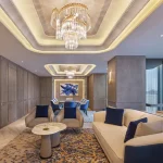 The Common Pitfalls In Commercial Office Fit Out And How To Avoid Them