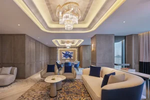 The Common Pitfalls In Commercial Office Fit Out And How To Avoid Them