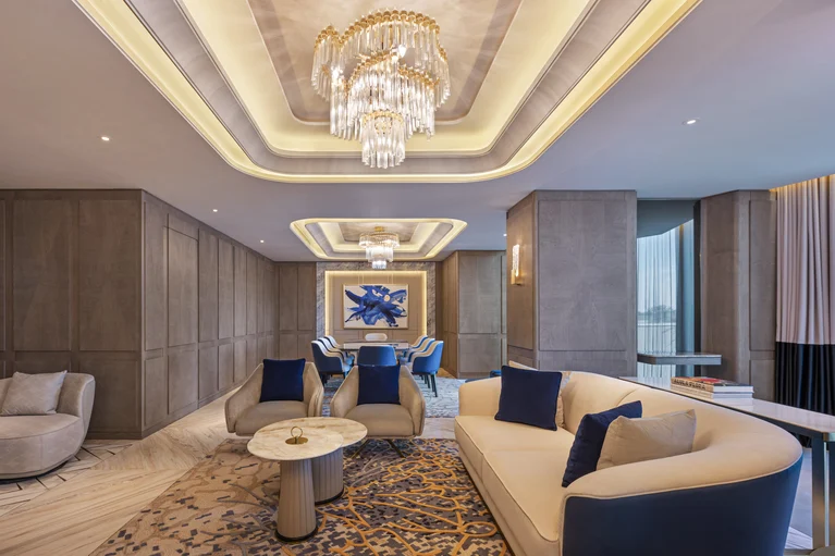 The Common Pitfalls In Commercial Office Fit Out And How To Avoid Them