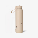 Advantages of BPA-Free Aluminum Water Bottle Choices