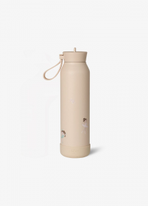 Advantages of BPA-Free Aluminum Water Bottle Choices