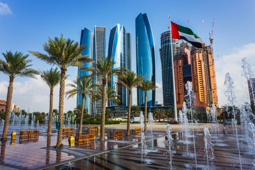 The Hidden Steps Behind Dubai Court Notary Public Approvals