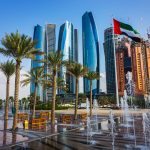 The Hidden Steps Behind Dubai Court Notary Public Approvals