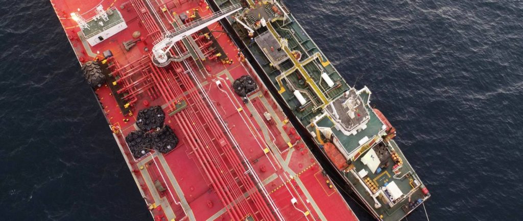 Smart Hedging Strategies Every Vessel Operator Must Follow