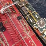 Smart Hedging Strategies Every Vessel Operator Must Follow