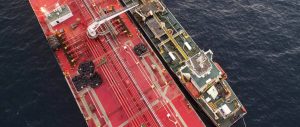 Smart Hedging Strategies Every Vessel Operator Must Follow