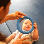 The Life-Changing Impact Of Neonatal Physical Therapy In The NICU