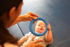 The Life-Changing Impact Of Neonatal Physical Therapy In The NICU