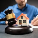 How Grandparents Fight For Visitation Rights Using Expert Family Lawyers