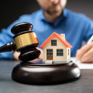 How Grandparents Fight For Visitation Rights Using Expert Family Lawyers