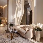 Five Interior Design Mistakes And How To Fix Them