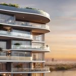Property Development Financing: Traditional Loans Vs. Alternative Funding