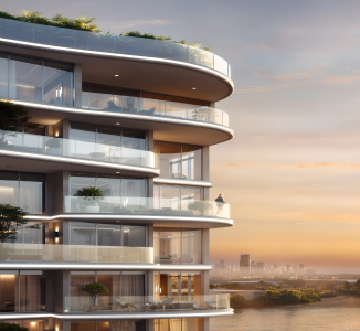 Property Development Financing: Traditional Loans Vs. Alternative Funding