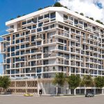 How Property Development Survives When Markets Collapse