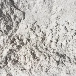 The Hidden Risks Of Buying Cement From Unverified Sellers