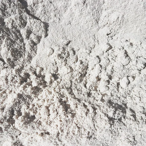 The Hidden Risks Of Buying Cement From Unverified Sellers