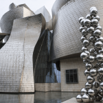 The Difference Between Decorative And Structural Metal Work