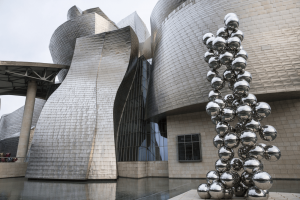 The Difference Between Decorative And Structural Metal Work