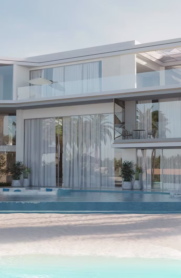 Five Qualities Of A World Class 3D Rendering Studio