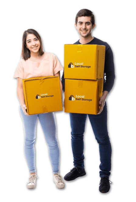 What To Expect During Your First Overseas Move