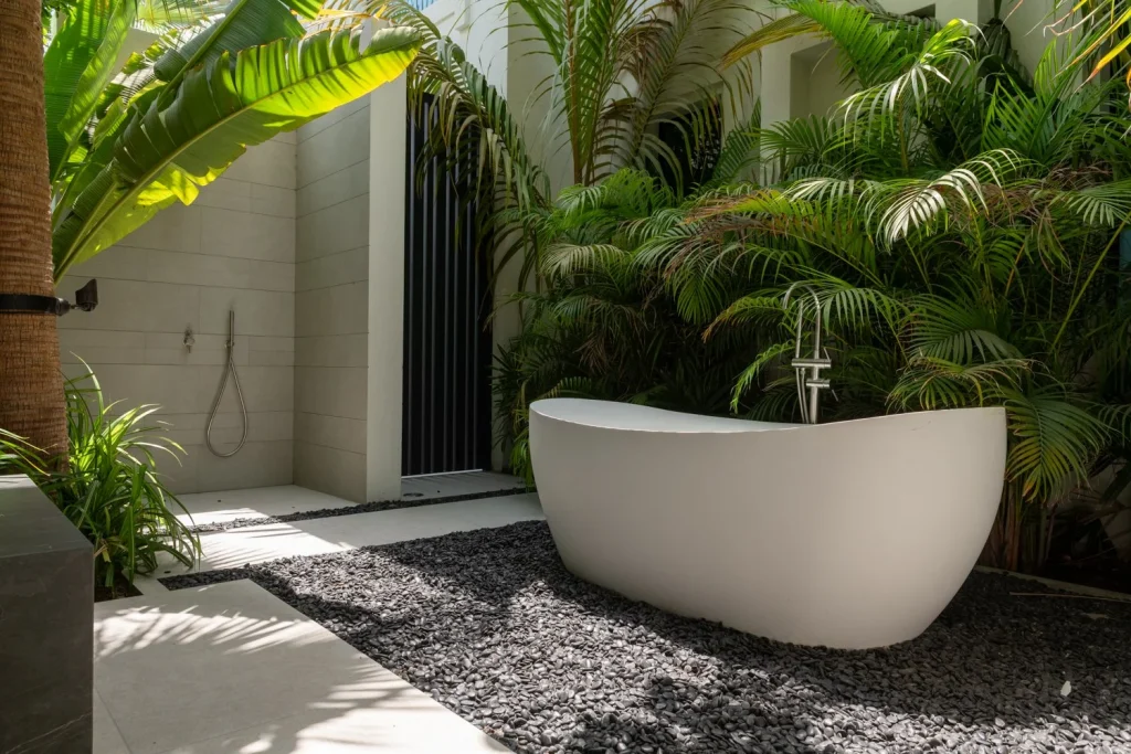 How The Top Landscaping Companies Shape Estates