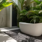 How The Top Landscaping Companies Shape Estates