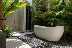 How The Top Landscaping Companies Shape Estates