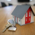 How To Protect Your Real Estate Investment Legally